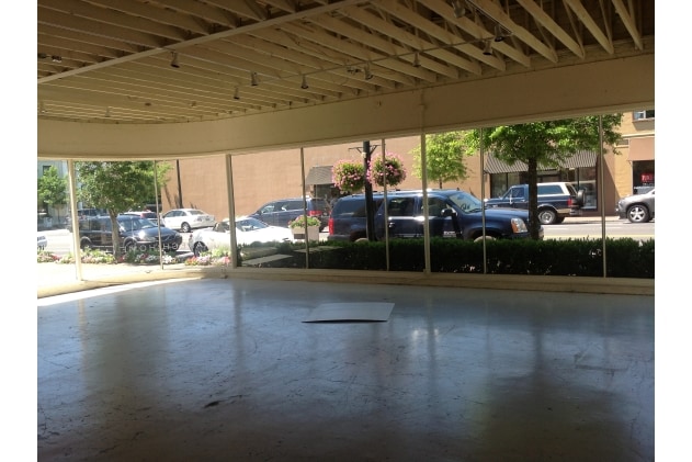 12 Section St N, Fairhope, AL for lease - Other - Image 3 of 11