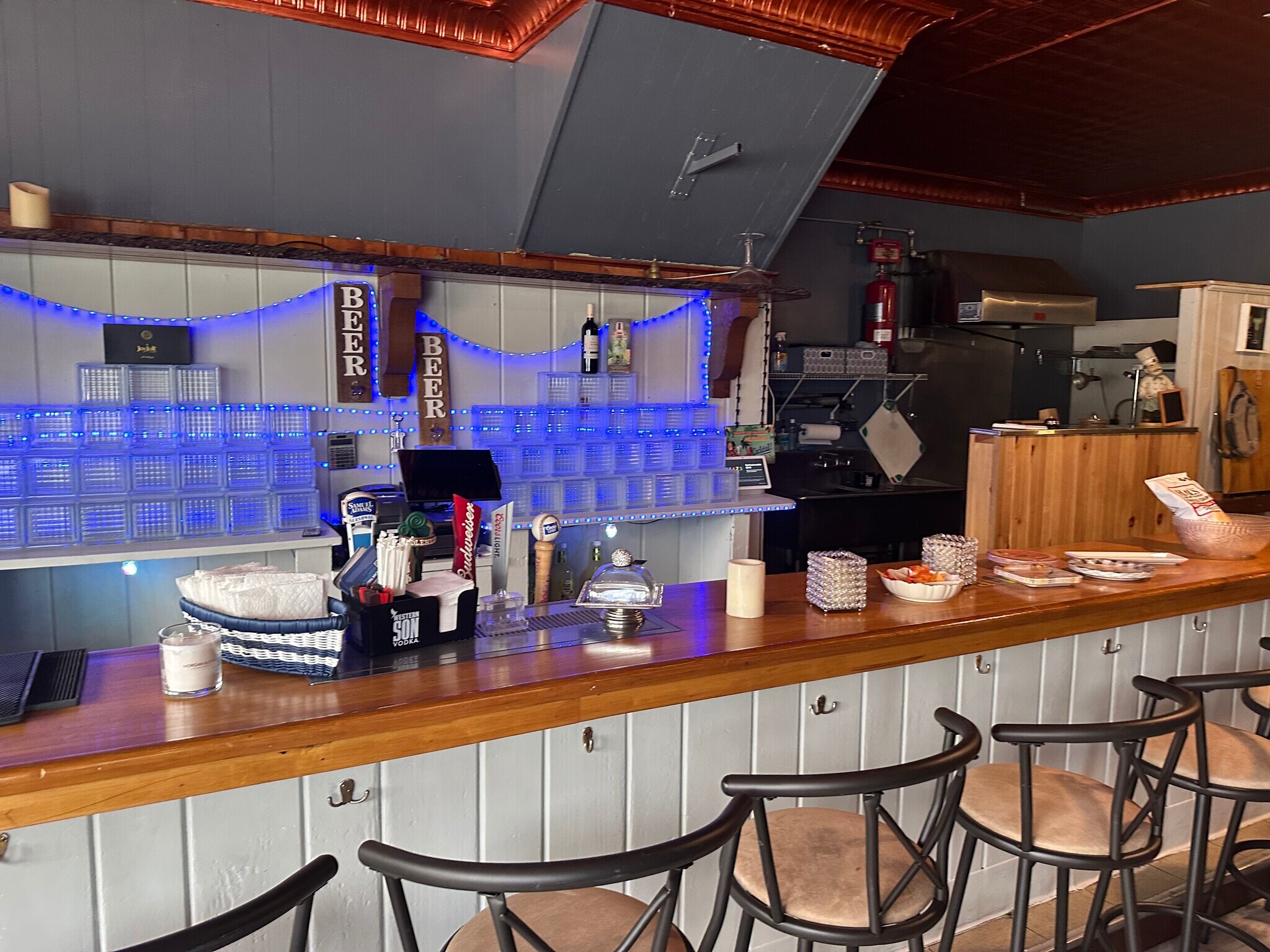 300 Michigan Ave, Schenectady, NY 12303 Retail for Sale