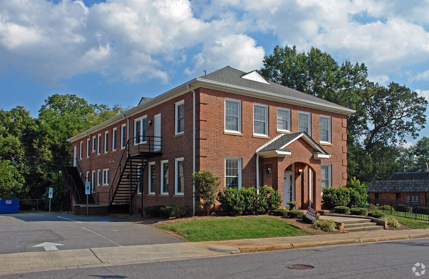 100 Glenway St, Belmont, NC 28012