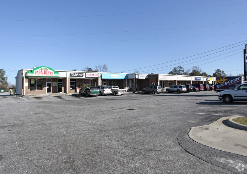 48014805 Buena Vista Rd, Columbus, GA 31907