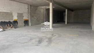 More details for Retail for Lease