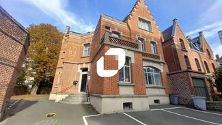 More details for Office for Lease