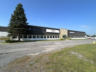 More details for 5977 Hazeldean Rd, Ottawa, ON - Office for Lease