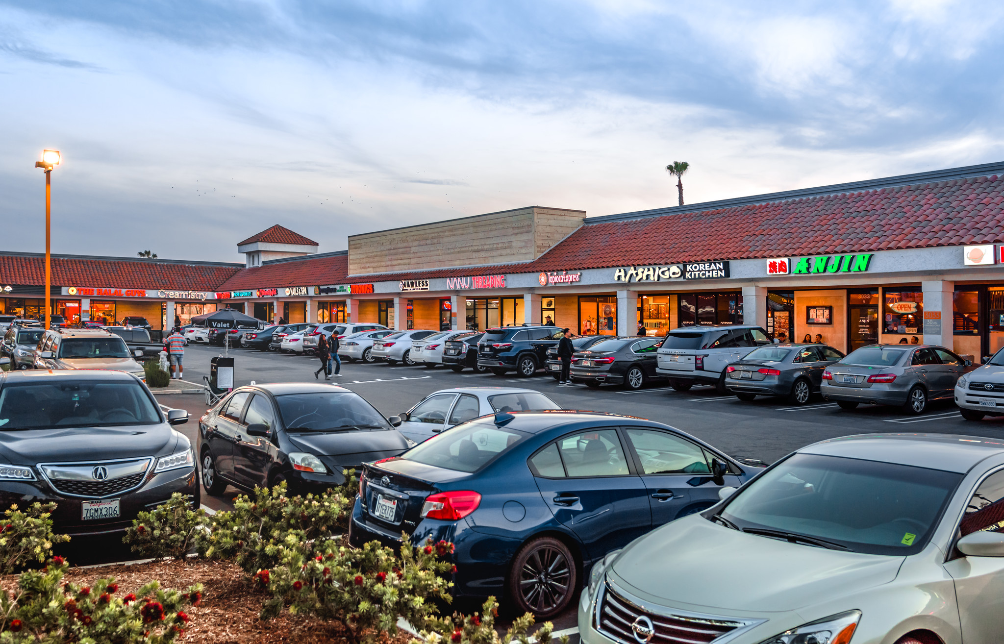 3033 Bristol St, Costa Mesa, CA for sale Building Photo- Image 1 of 1