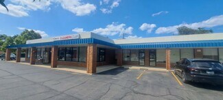 More details for 1754-1768 W Devon Ave, Chicago, IL - Office, Office/Retail for Lease