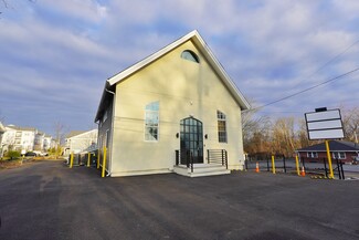 More details for 457 Rt-79, Morganville, NJ - Office, Flex for Lease