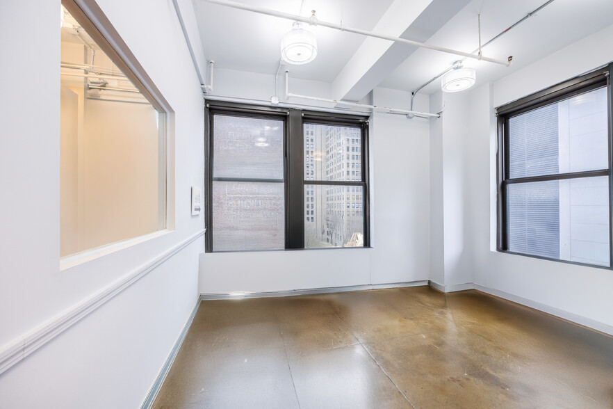 146 W 29th St, New York, NY for lease - Building Photo - Image 3 of 19