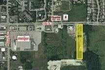 914 E 16th St, Holland, MI for sale Primary Photo- Image 1 of 1