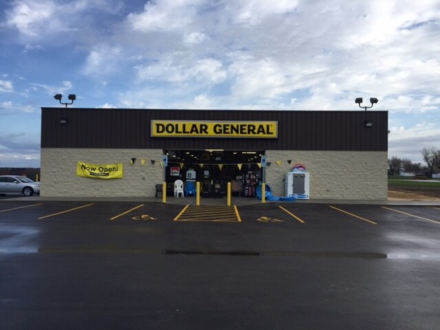 307 W State St, Hamel, IL for sale - Primary Photo - Image 1 of 1