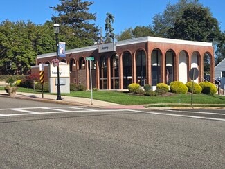 More details for 119 Paris Ave, Northvale, NJ - Retail for Sale