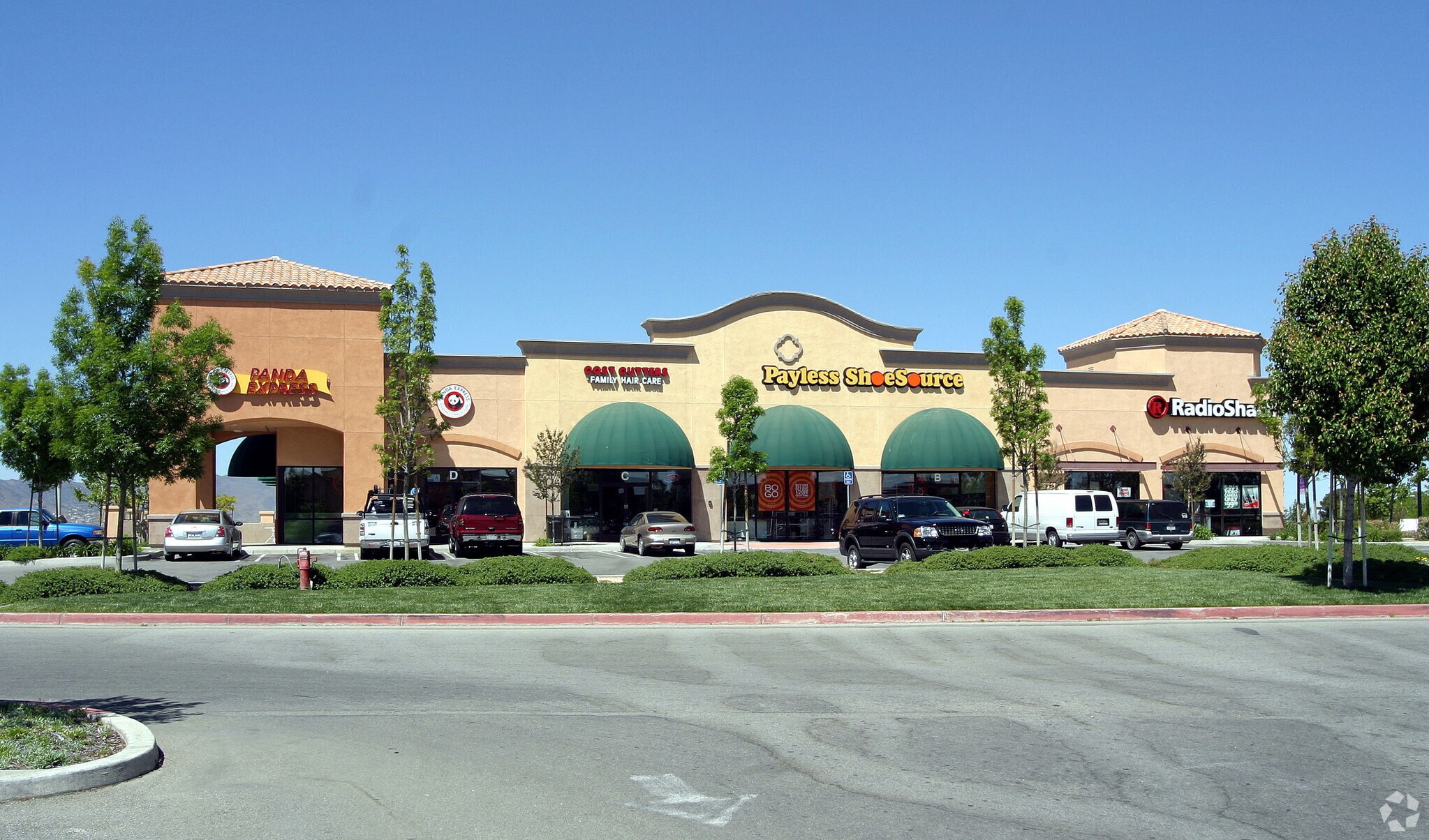 37140 47th St E, Palmdale, CA for sale Primary Photo- Image 1 of 1