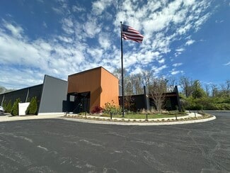 More details for 2200 S Main St, Blacksburg, VA - Office for Sale