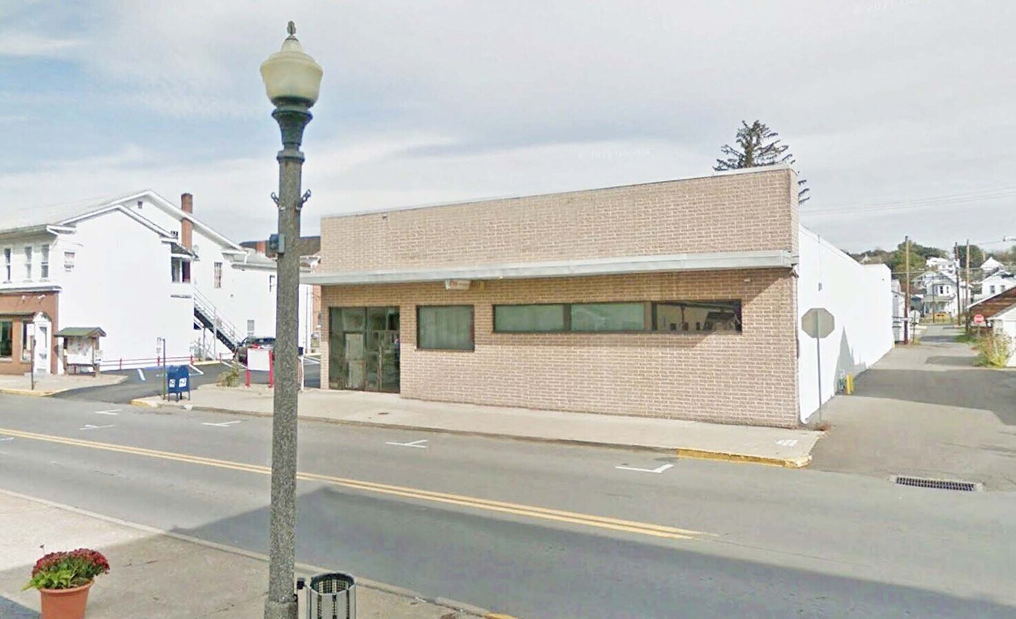 220 Main St, Watsontown, PA 17777 CVS