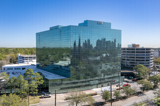 More details for 5120 Woodway Dr, Houston, TX - Office for Lease