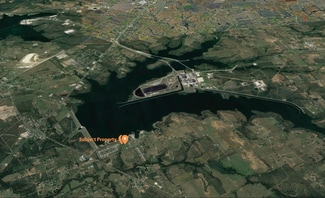 More details for 13241 Stuart Rd, San Antonio, TX - Land for Sale