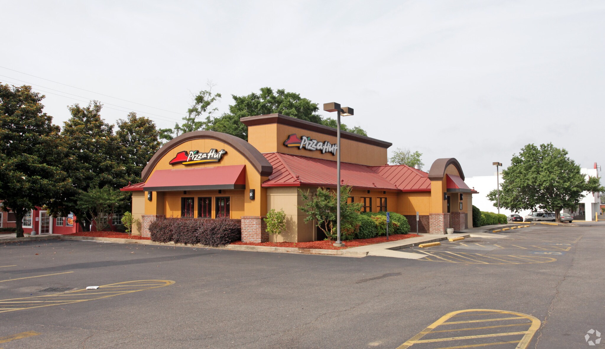 1905 Whiskey Rd, Aiken, SC for sale Primary Photo- Image 1 of 1