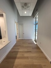 7348 Honeysuckle, Temple, TX for lease Interior Photo- Image 2 of 4