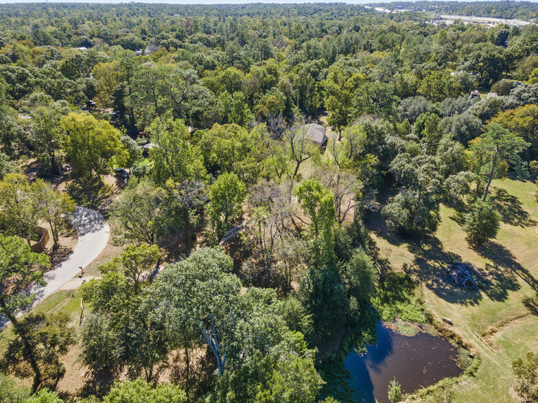 514 Ruby Ln, Magnolia, TX for sale - Building Photo - Image 3 of 5