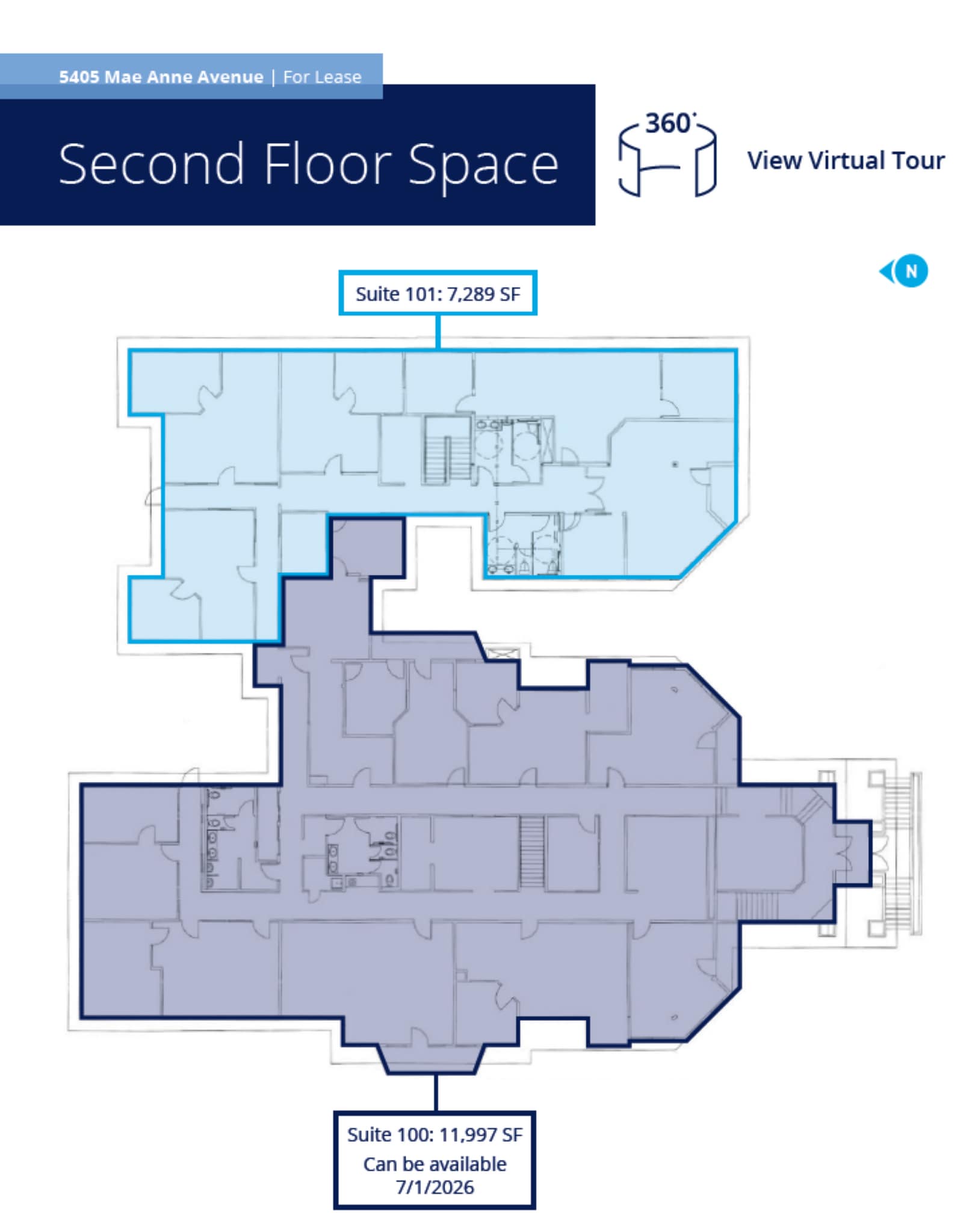5405 Mae Anne Ave, Reno, NV for sale Interior Photo- Image 1 of 7