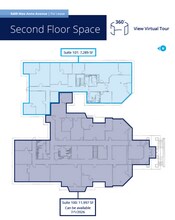 5405 Mae Anne Ave, Reno, NV for sale Interior Photo- Image 1 of 7