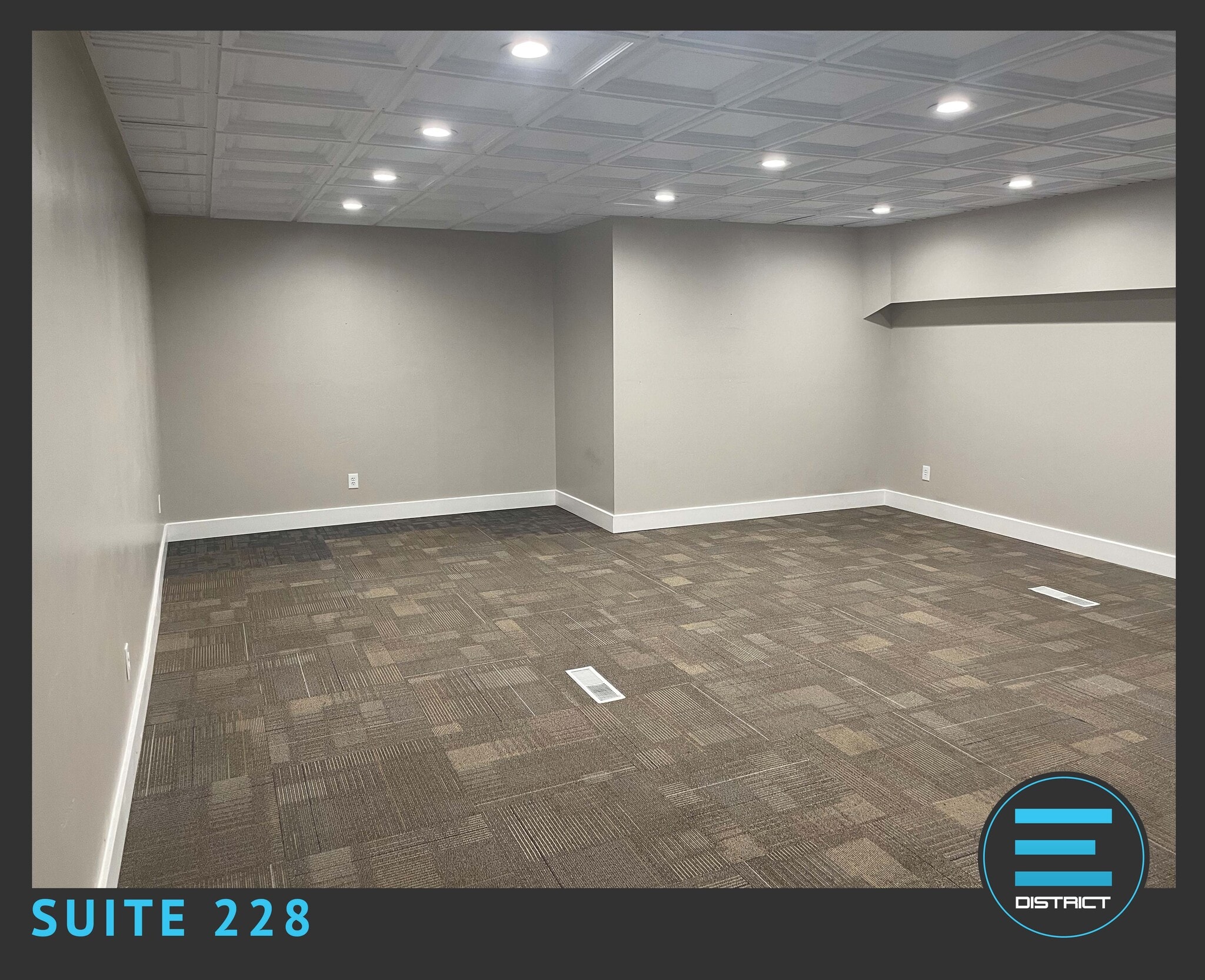 640-650 N Main St, North Salt Lake, UT for lease Building Photo- Image 1 of 10