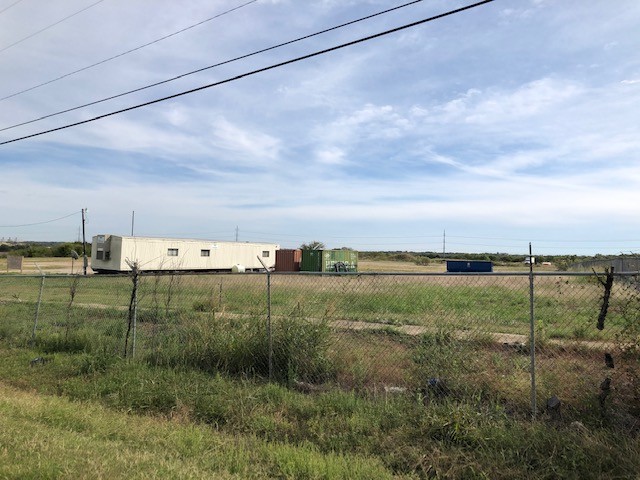 628 US-80, Sunnyvale, TX for sale - Building Photo - Image 1 of 1