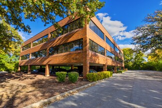 More details for 619 Enterprise Dr, Oak Brook, IL - Office for Lease