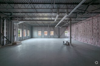 6705 Heritage Pkwy, Rockwall, TX for lease Interior Photo- Image 2 of 2