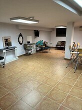 Office in Valdemoro, Madrid for lease Interior Photo- Image 2 of 5