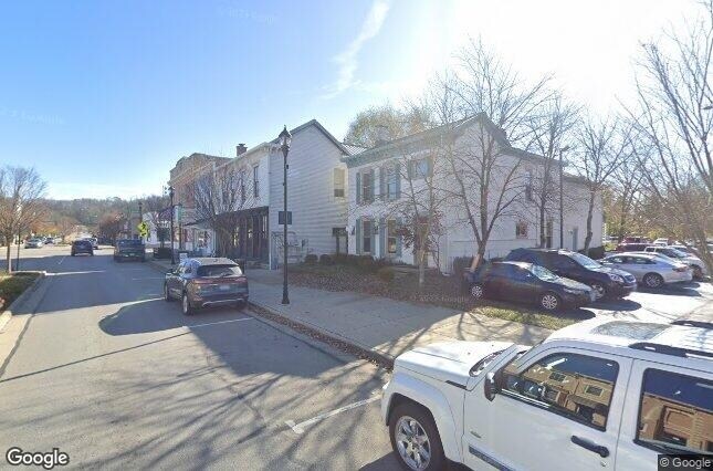 179 E Main St, Batavia, OH for sale Primary Photo- Image 1 of 1