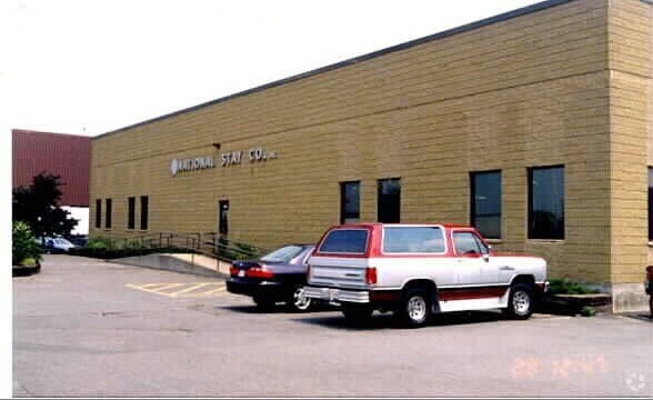 680 Lynnway, Lynn, MA for lease Building Photo- Image 1 of 1