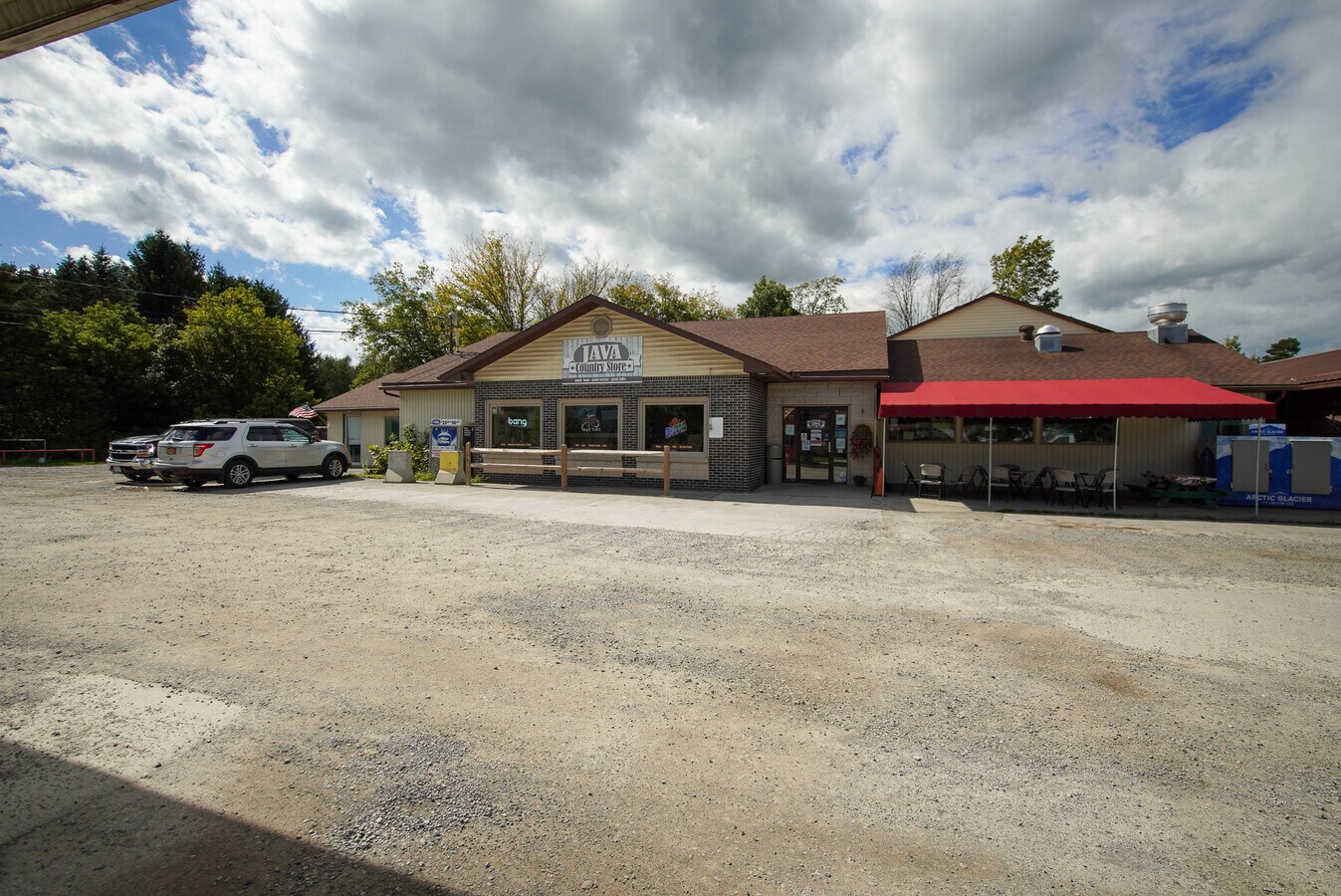 View Photo