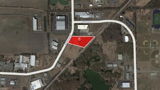 More details for 1370 Woodland Dr E, Saline, MI - Land for Sale