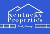 Kentucky Properties Realty Group