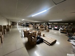 4100 Recker Hwy, Winter Haven, FL for lease Interior Photo- Image 2 of 8