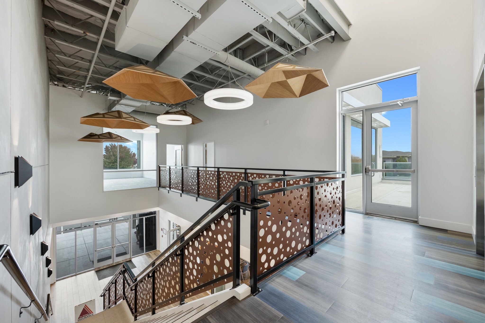 9425 Sandifur Pky, Pasco, WA for sale Interior Photo- Image 1 of 7