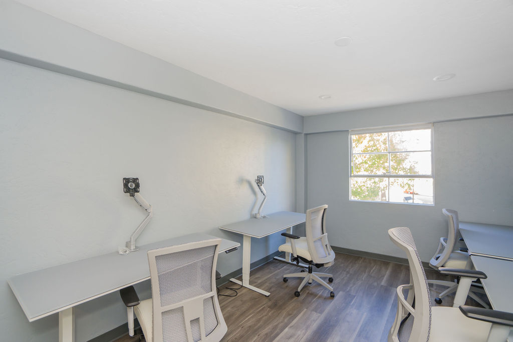 234 Marshall St, Redwood City, CA for lease Interior Photo- Image 1 of 3