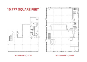 2655-2681 Willamette St, Eugene, OR for lease Building Photo- Image 1 of 2