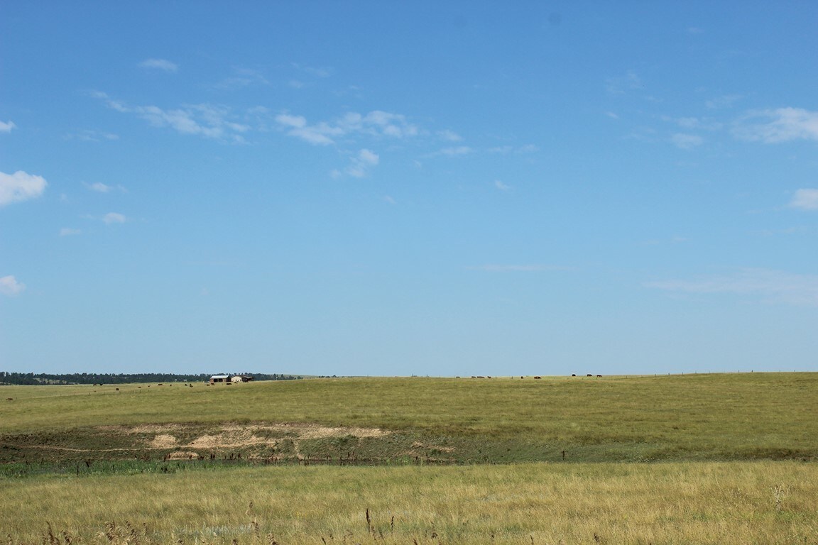 xxxx M & M Ranch Rd, Spearfish, SD 57783