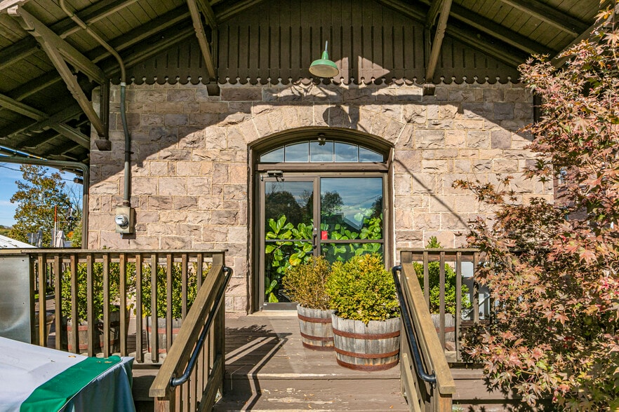 2 Bridge St, Milford, NJ for sale - Building Photo - Image 3 of 51