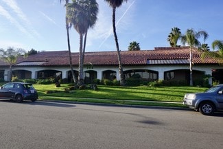 More details for 745 E Locust St, Fresno, CA - Office for Lease