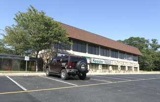 More details for 2290 W Countyline Rd, Jackson Township, NJ - Office for Lease