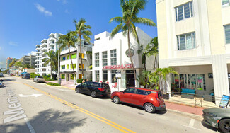 More details for 740 Collins Ave, Miami Beach, FL - Retail for Sale