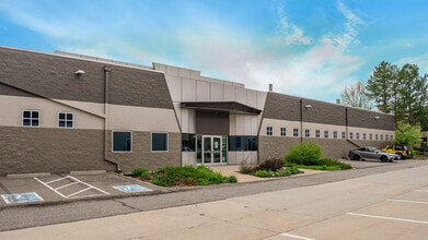 4765 Walnut St, Boulder, CO for lease Building Photo- Image 1 of 12