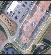 60 Firstwatch Dr, Moneta, VA for sale - Primary Photo - Image 1 of 1