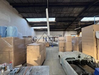 More details for Office, Industrial for Lease