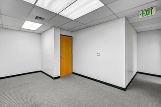8405 Pershing Dr, Los Angeles, CA for lease Interior Photo- Image 1 of 10