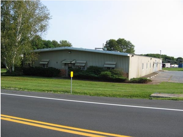 215 West Rd, Pleasant Valley, NY for sale Primary Photo- Image 1 of 1