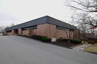 More details for 535 Saybrook Rd, Middletown, CT - Office/Medical for Lease