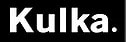 The Kulka Group